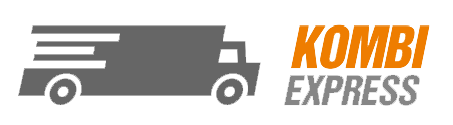 alternative logo-image